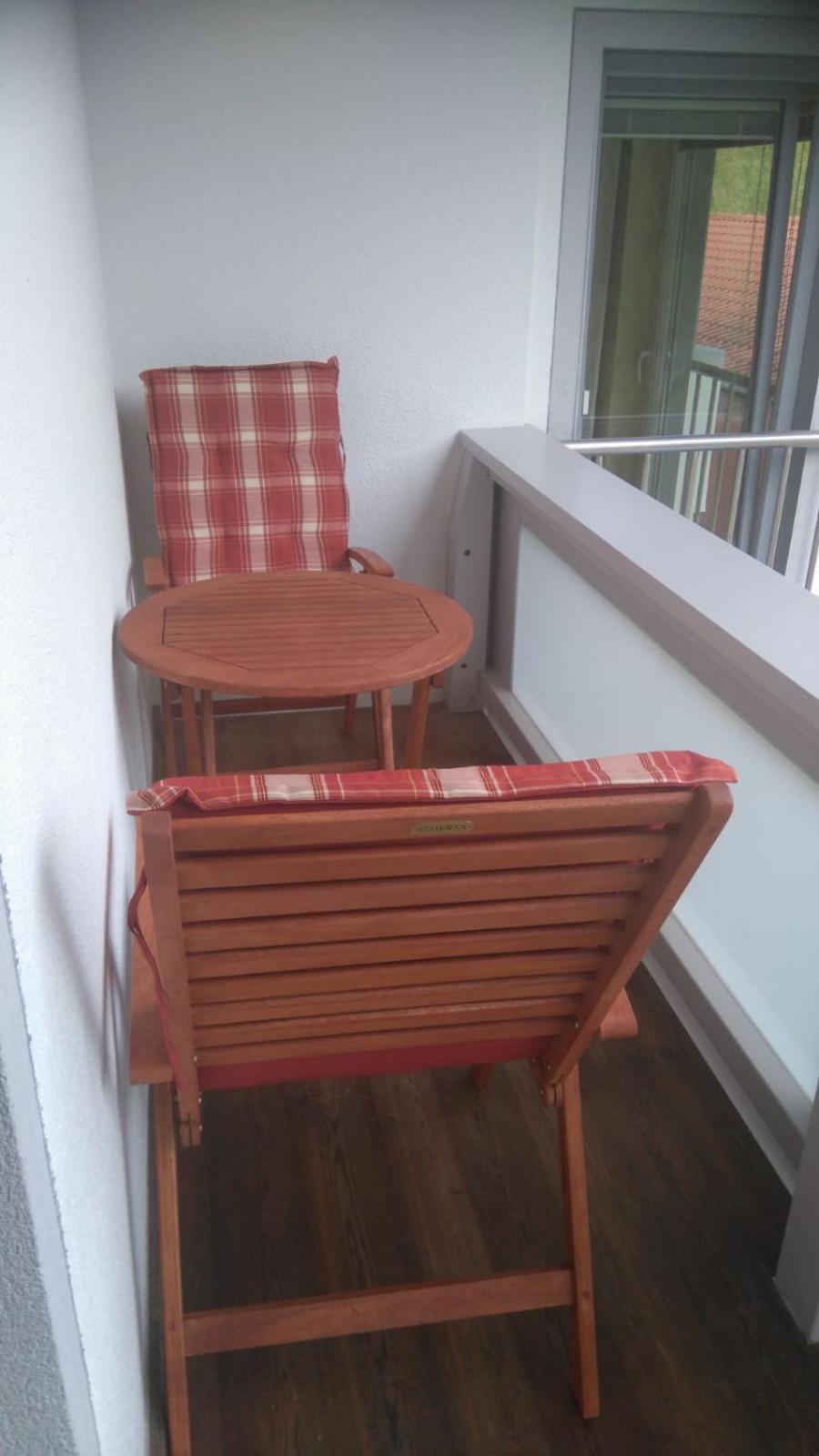 Silber Lodge Im Wiesenstein Auffach Bagian luar foto